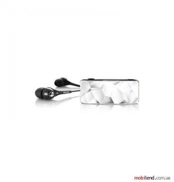 Philips SA2422BT