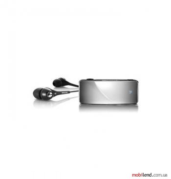Philips SA2426BT