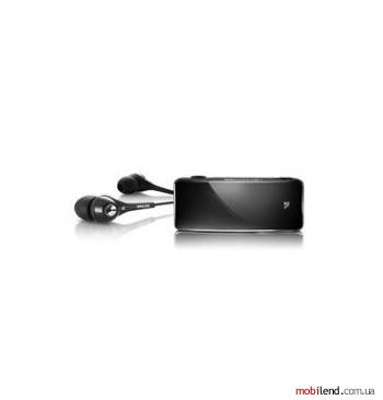 Philips SA2427BT