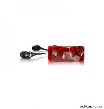 Philips SA2440BT