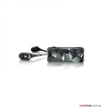 Philips SA2442BT