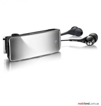 Philips SA2446BT