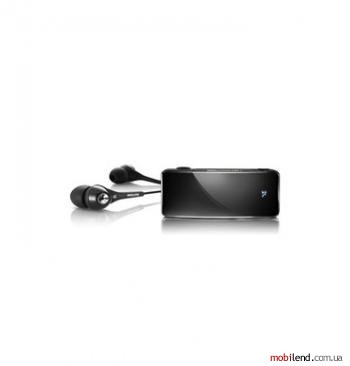Philips SA2447BT