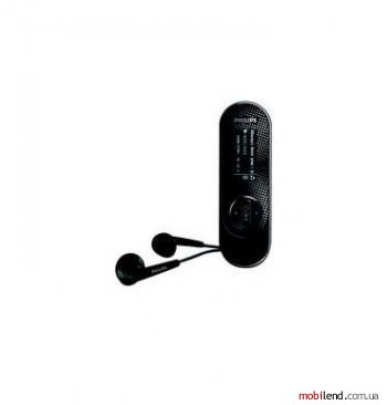 Philips SA2645