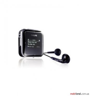 Philips SA2820