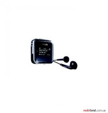 Philips SA2845