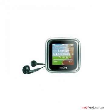 Philips SA2945