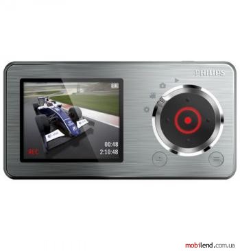 Philips SA2CAM04