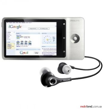 Philips SA2CNT32