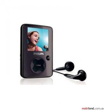 Philips SA3025