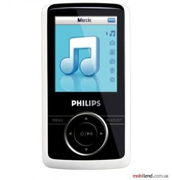 Philips SA3105