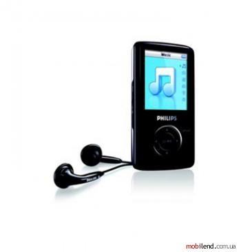 Philips SA3115