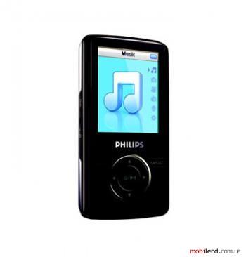 Philips SA3125