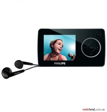 Philips SA3215