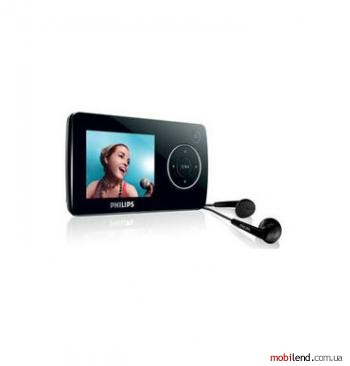 Philips SA3225