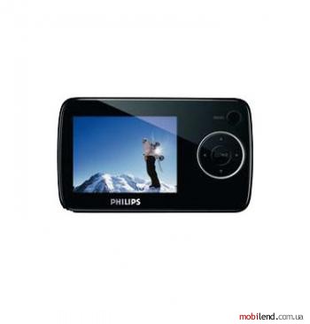 Philips SA3345