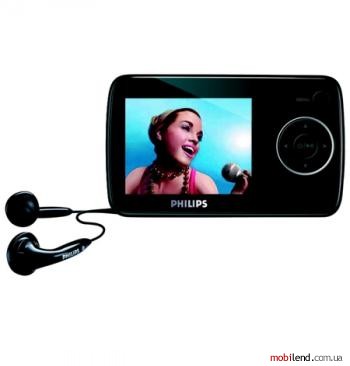 Philips SA3385