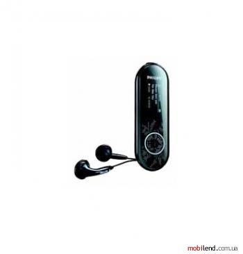 Philips SA4315