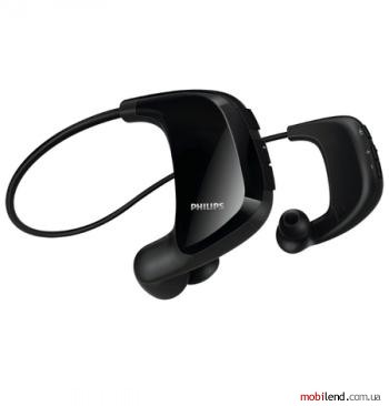 Philips SA4ACT04