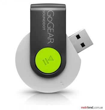 Philips SA4DOT02