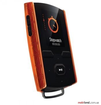 Philips SA4MAX04