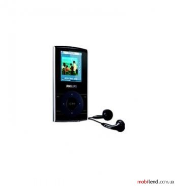 Philips SA5145