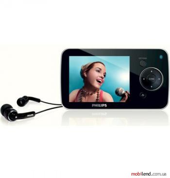 Philips SA5245