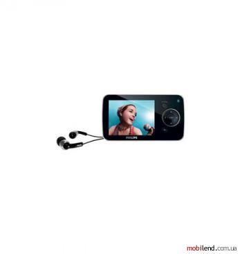 Philips SA5285
