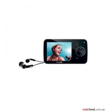 Philips SA5285BT