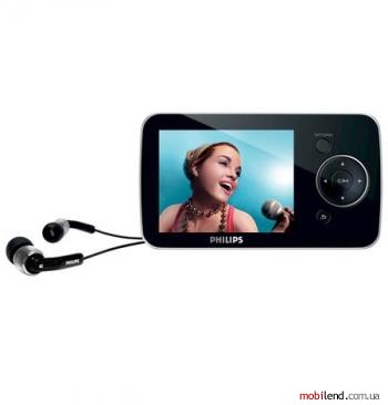 Philips SA5295