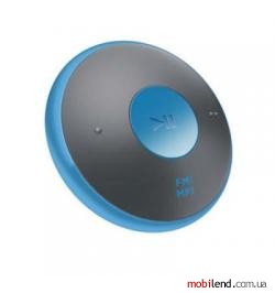 Philips SA5DOT02BN/12