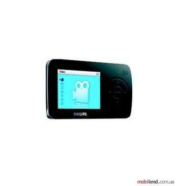 Philips SA6045