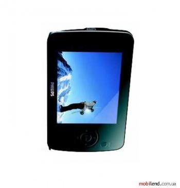 Philips SA6145