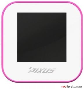 Pixus Eight 8GB