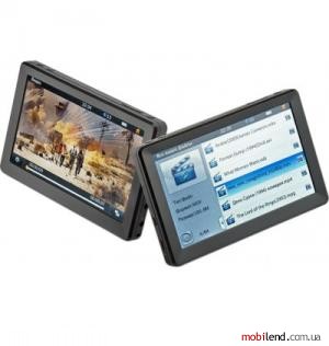 Pixus Five 16GB