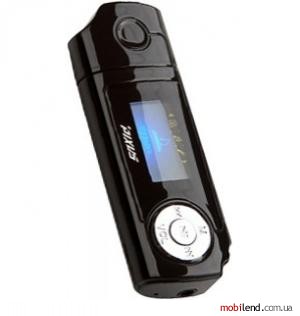Pixus One 4GB