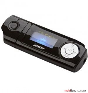 Pixus One 8GB