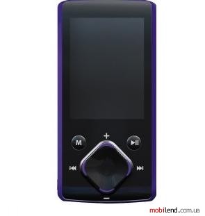 Pixus Two 4Gb