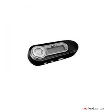 POWERMAN MC-350F