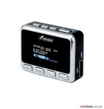 POWERMAN MP-510