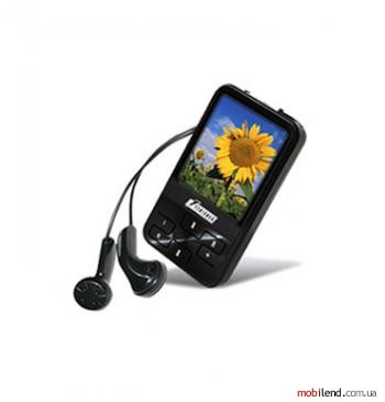 POWERMAN XL770