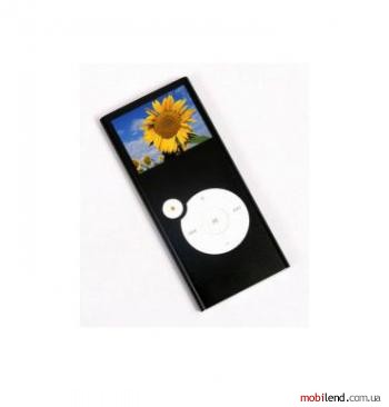 POWERMAN XL800