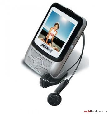 POWERMAN XL810