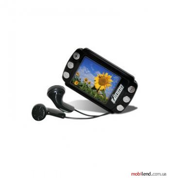 POWERMAN XL820