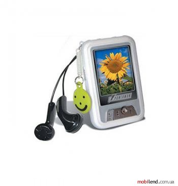 POWERMAN XL840