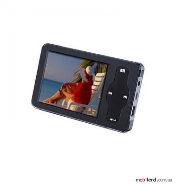 POWERMAN XL850