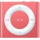 Apple iPod shuffle 4Gen 2GB Pink (MD773), ���� #1