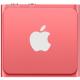 Apple iPod shuffle 4Gen 2GB Pink (MD773), ���� #2