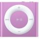 Apple iPod shuffle 4Gen 2GB Purple (MD777), ���� #1