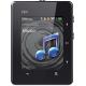 Creative ZEN X-Fi3 8GB, ���� #1